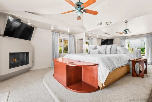 5979 Via Zurita, La Jolla, CA 92037