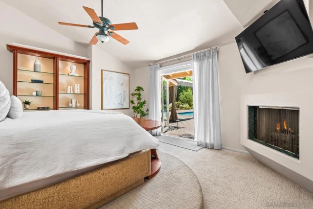 5979 Via Zurita, La Jolla, CA 92037