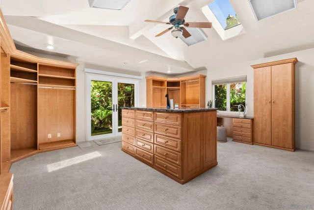 5979 Via Zurita, La Jolla, CA 92037