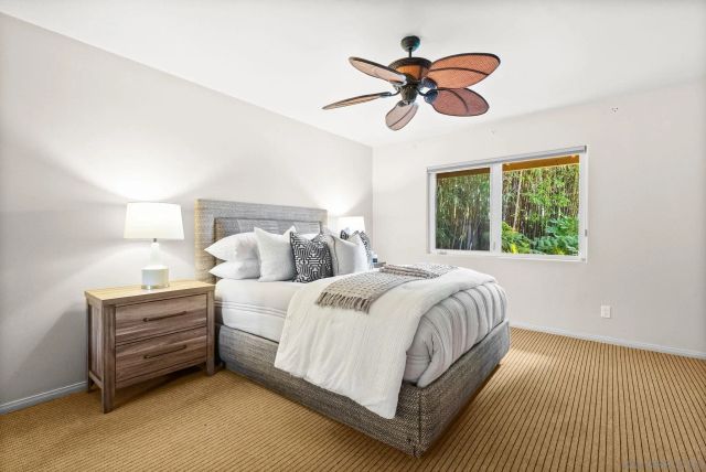 5979 Via Zurita, La Jolla, CA 92037