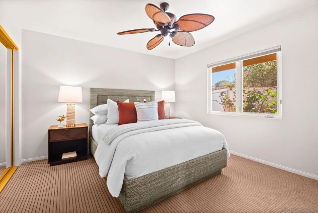 5979 Via Zurita, La Jolla, CA 92037