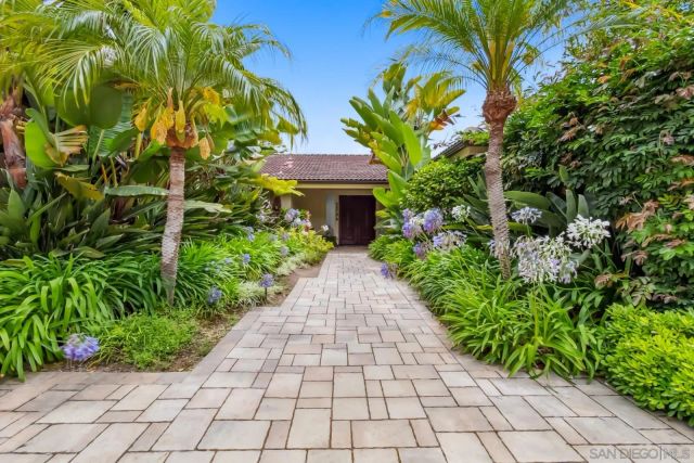 5979 Via Zurita, La Jolla, CA 92037