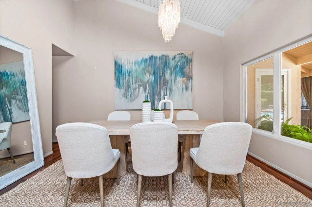 5979 Via Zurita, La Jolla, CA 92037