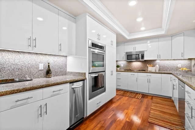 5979 Via Zurita, La Jolla, CA 92037