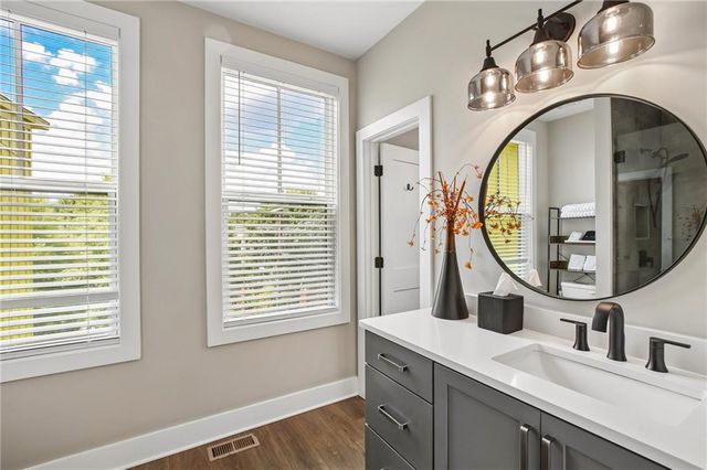 1280 Longreen Terrace NW, Atlanta, GA 30318
