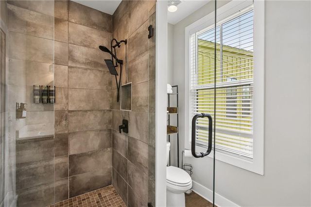 1280 Longreen Terrace NW, Atlanta, GA 30318