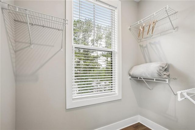 1280 Longreen Terrace NW, Atlanta, GA 30318
