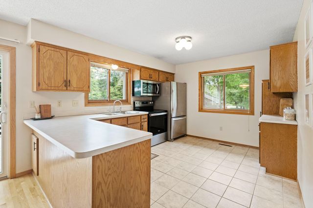 6559 Killdeer Drive, Lino Lakes, MN 55014