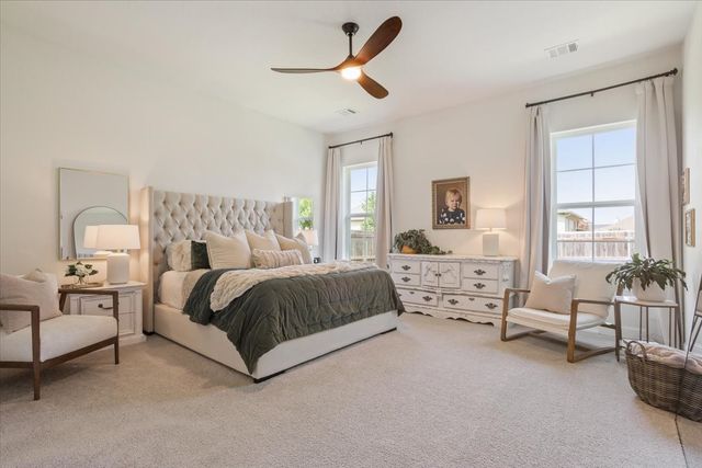 331 Woodhaven Trail, Waco, TX 76657