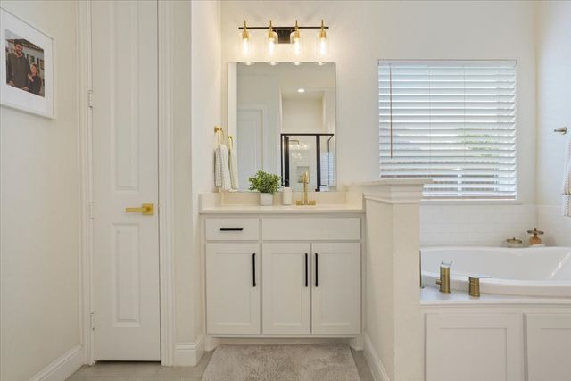 331 Woodhaven Trail, Waco, TX 76657