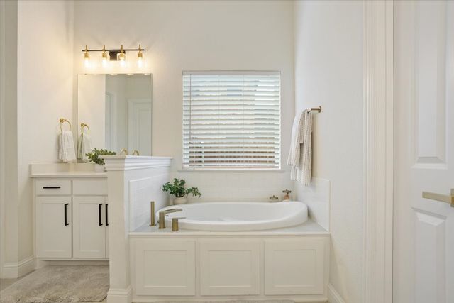 331 Woodhaven Trail, Waco, TX 76657