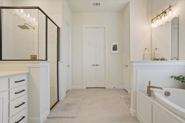 331 Woodhaven Trail, Waco, TX 76657