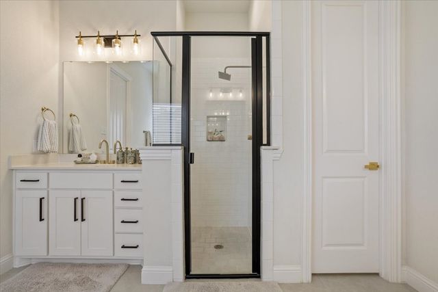331 Woodhaven Trail, Waco, TX 76657
