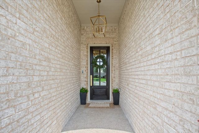 331 Woodhaven Trail, Waco, TX 76657