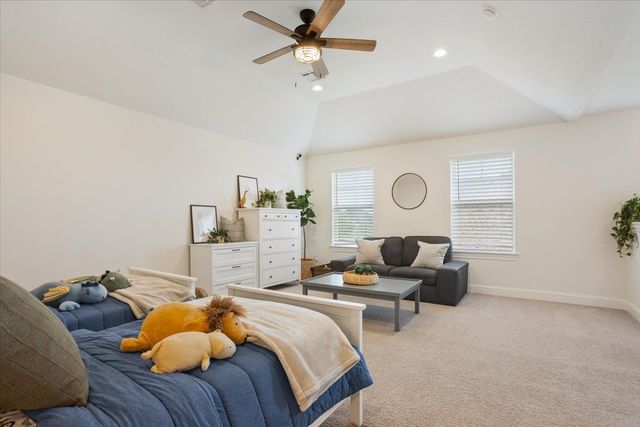 331 Woodhaven Trail, Waco, TX 76657