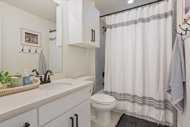 331 Woodhaven Trail, Waco, TX 76657