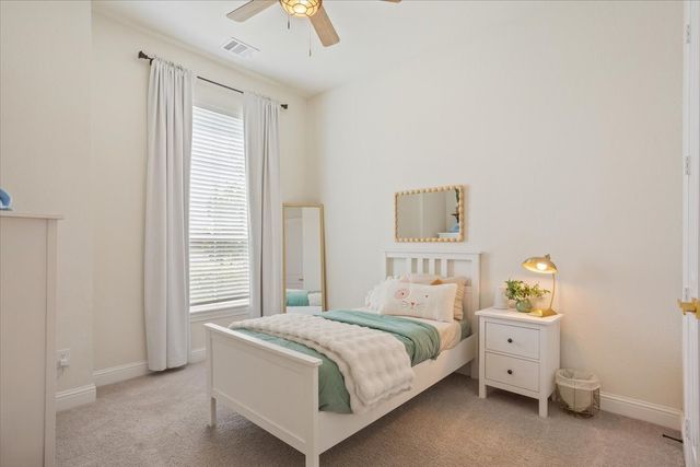 331 Woodhaven Trail, Waco, TX 76657
