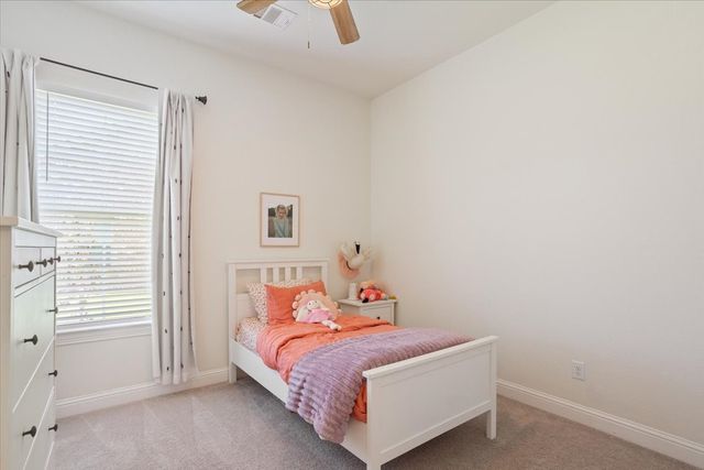 331 Woodhaven Trail, Waco, TX 76657
