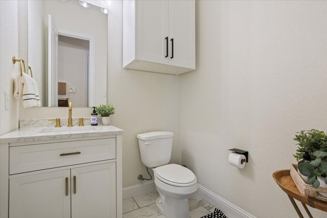 331 Woodhaven Trail, Waco, TX 76657