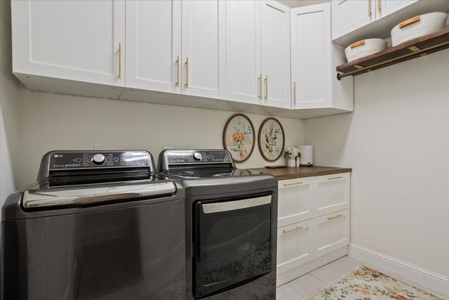 331 Woodhaven Trail, Waco, TX 76657