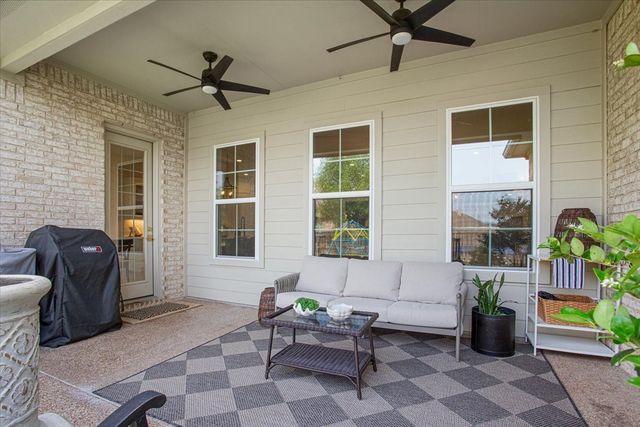 331 Woodhaven Trail, Waco, TX 76657
