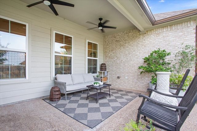 331 Woodhaven Trail, Waco, TX 76657