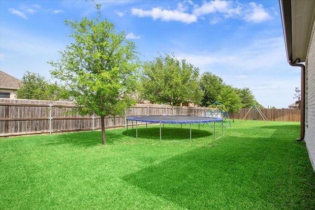 331 Woodhaven Trail, Waco, TX 76657