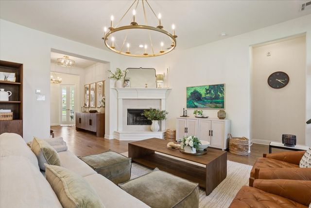 331 Woodhaven Trail, Waco, TX 76657