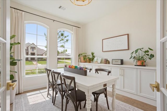 331 Woodhaven Trail, Waco, TX 76657