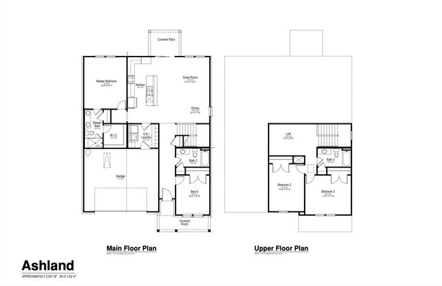 3106 Bootknife Dr, Bell Buckle, TN 37020