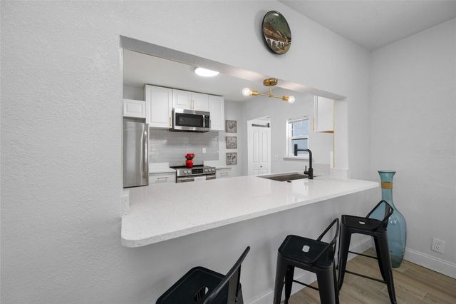 821 19TH AVENUE S, St Petersburg, FL 33705