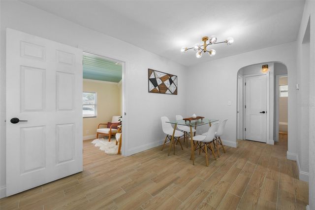 821 19TH AVENUE S, St Petersburg, FL 33705