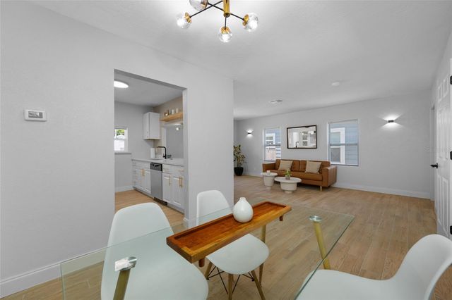 821 19TH AVENUE S, St Petersburg, FL 33705