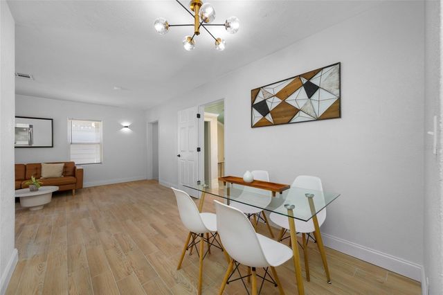 821 19TH AVENUE S, St Petersburg, FL 33705