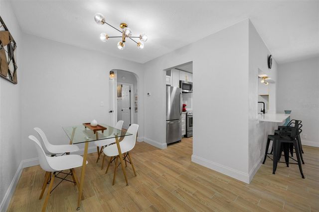 821 19TH AVENUE S, St Petersburg, FL 33705