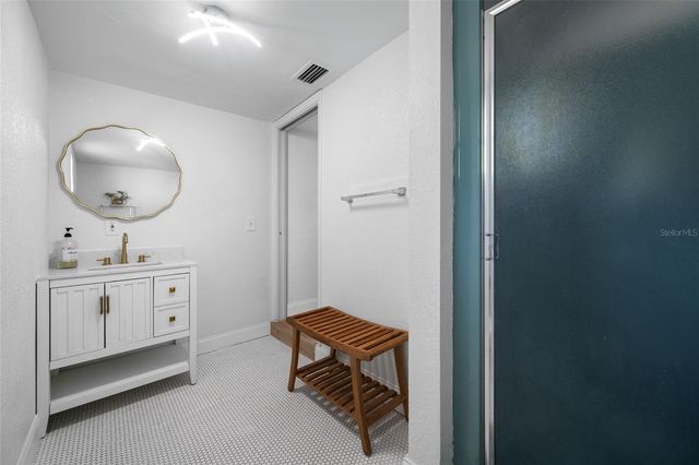 821 19TH AVENUE S, St Petersburg, FL 33705