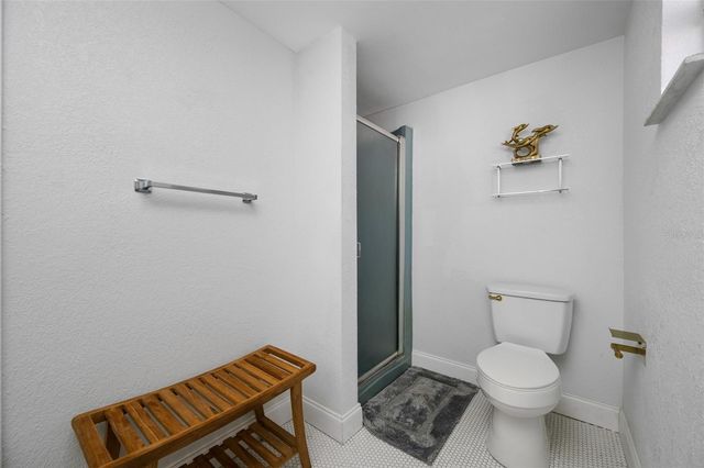 821 19TH AVENUE S, St Petersburg, FL 33705