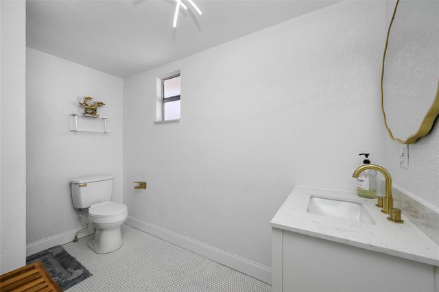 821 19TH AVENUE S, St Petersburg, FL 33705