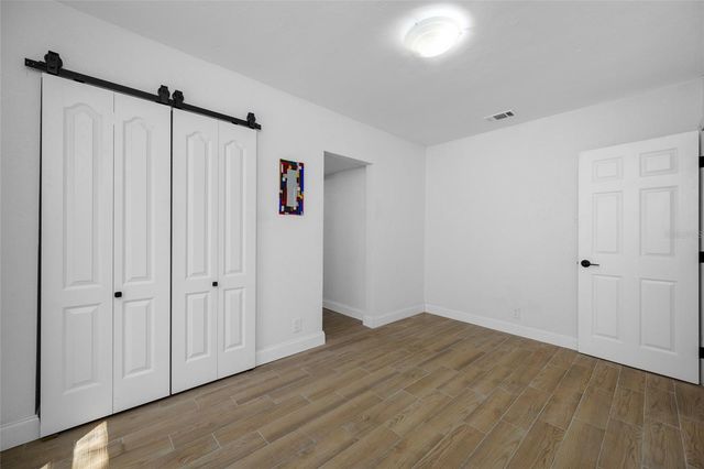 821 19TH AVENUE S, St Petersburg, FL 33705