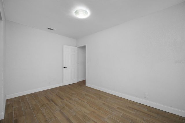 821 19TH AVENUE S, St Petersburg, FL 33705