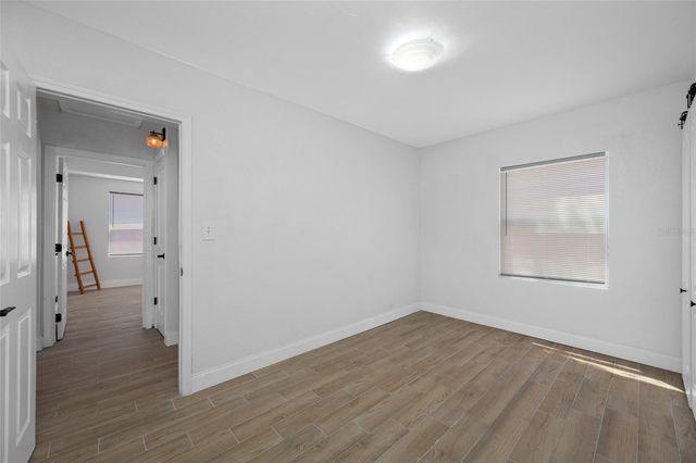 821 19TH AVENUE S, St Petersburg, FL 33705