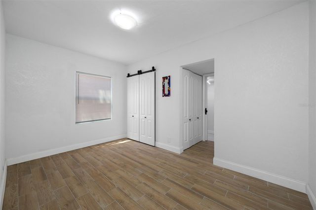 821 19TH AVENUE S, St Petersburg, FL 33705