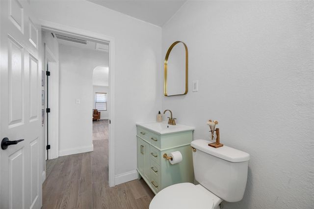 821 19TH AVENUE S, St Petersburg, FL 33705