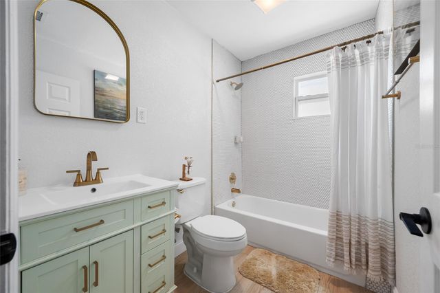 821 19TH AVENUE S, St Petersburg, FL 33705