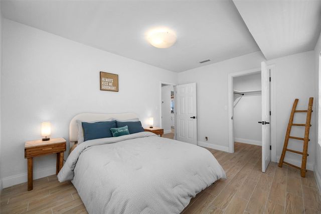 821 19TH AVENUE S, St Petersburg, FL 33705