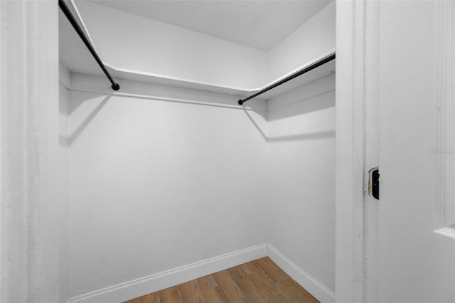 821 19TH AVENUE S, St Petersburg, FL 33705