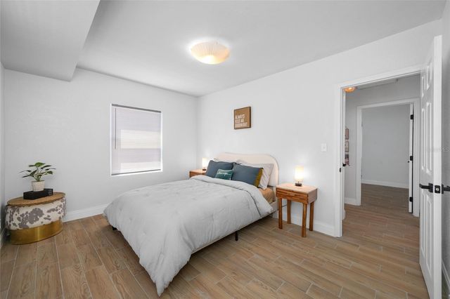 821 19TH AVENUE S, St Petersburg, FL 33705