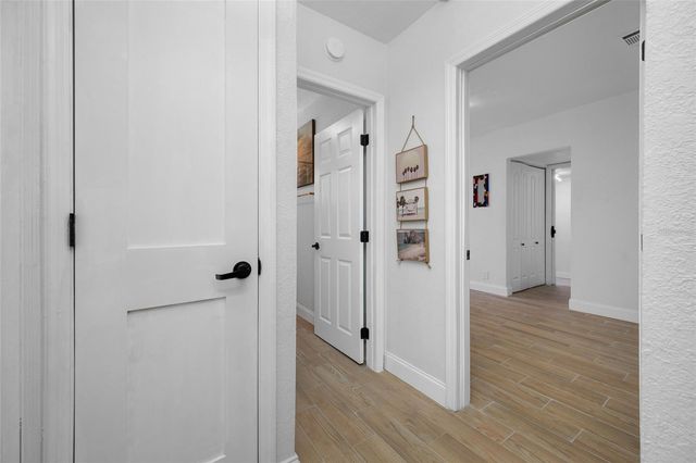 821 19TH AVENUE S, St Petersburg, FL 33705