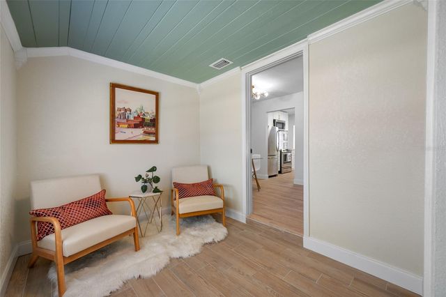 821 19TH AVENUE S, St Petersburg, FL 33705