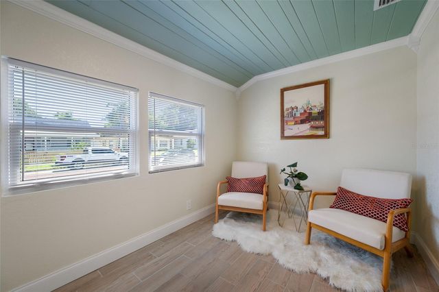 821 19TH AVENUE S, St Petersburg, FL 33705